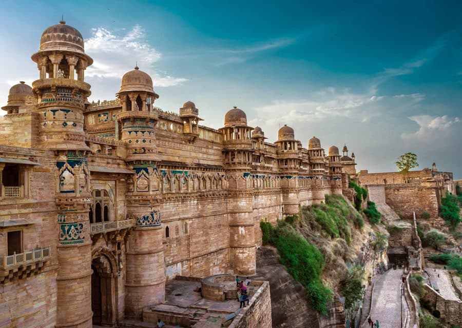 Doctors in Gwalior, Madhya Pradesh